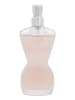 Jean Paul Gaultier Classique - eau de toilette, 30 ml