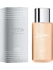 Jean Paul Gaultier Douchegel "Classique" - 200 ml