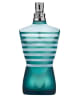 Jean Paul Gaultier Le Male - EdT, 125 ml