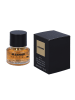 Jil Sander Jil Sander No°4 - Eau de Parfum, 30 ml