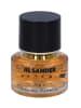 Jil Sander Jil Sander No°4 - Eau de Parfum, 30 ml