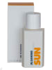 Jil Sander Sun - eau de toilette, 75 ml