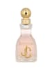 Jimmy Choo Jimmy Choo I Want Choo - EdP, 40 ml
