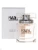 Karl Lagerfeld Karl Lagerfeld for Her - eau de parfum, 45 ml