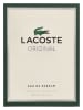 Lacoste Beauty Lacoste - EdP, 100 ml