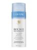 Lancôme Deodorant ''Bocage", 50 ml