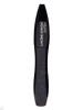 Lancôme Mascara "Hypnôse Doll Eyes - 01 Black", 6,5 g