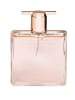 Lancôme Idole - eau de parfum, 25 ml
