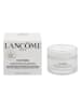 Lancôme Gesichtscreme "Nutrix Nourishing And Soothing Rich", 50 ml