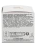Lancôme Gesichtscreme "Nutrix Nourishing And Soothing Rich", 50 ml
