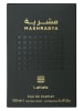 Lattafa Mashrabya - Eau de parfum 100 ml