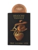 Lattafa Brioche Vanille - EdP, 100 ml