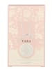 Lattafa Yara - eau de parfum, 100 ml