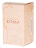 Laura Biagiotti Roma Donna - eau de toilette, 50 ml
