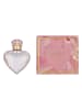 Lipsy Rose Quartz - eau de toilette, 30 ml