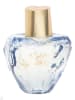 Lolita Lempicka Lolita Lempicka - EdP, 30 ml