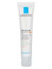 La Roche-Posay Gesichtsonnencreme "Effaclar Duo[+] Corrective Unclogging Care" - LSF 30, 40 ml