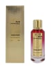 Mancera Roses Greedy - EdP, 60 ml