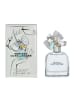 Marc Jacobs Perfect - eau de toilette, 50 ml