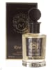 Monotheme Rose Oud - EdP, 100 ml