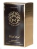 Monotheme Black Oud - eau de parfum, 100 ml