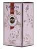 Monotheme Tuberose - eau de toilette, 100 ml