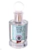 Monotheme White Musk - EdT, 100 ml