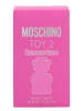 Moschino Moschino Toy 2 Bubble Gum - EdT, 30 ml