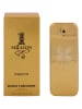 Paco Rabanne 1 Million - EdP, 100 ml