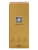 Paco Rabanne 1 Million - EdP, 100 ml