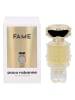 Paco Rabanne Fame - EDP - 30 ml