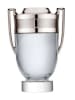 Paco Rabanne Invictus - eau de toilette, 50 ml