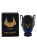 Paco Rabanne Invictus Victory Elixir Intense - eau de parfum, 50 ml