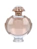 Paco Rabanne Olympea - EdP, 80 ml