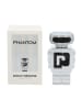 Paco Rabanne Phantom - eau de toilette, 50 ml