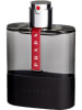 PRADA Luna Rossa Carbon - eau de toilette, 50 ml