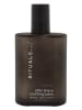 Rituals Balsam po goleniu "Soothing Balm" - 100 ml