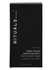 Rituals Balsam po goleniu "Soothing Balm" - 100 ml