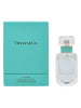 Tiffany & Co. Tiffany & Co - EdP, 30 ml