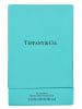 Tiffany & Co. Tiffany & Co - eau de parfum, 50 ml