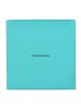 Tiffany & Co. Tiffany & Co - EdP, 50 ml