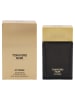 Tom Ford Noir Extreme - eau de parfum, 100 ml