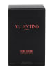 Valentino Born in Roma Coral Fantasy - EDT - 50 ml
