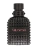 Valentino Uomo Born In Roma - eau de toilette, 50 ml