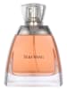 Vera Wang Vera Wang - eau de parfum, 100 ml