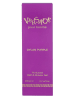Versace Douchegel "Dylan Purple", 200 ml