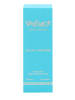 Versace Duschgel "Dylan Turquoise", 200 ml