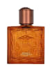 Versace Eros Najim - eau de parfum, 50 ml