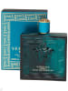 Versace Eros - EdP, 200 ml