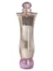 Versace Woman - EdP, 100 ml